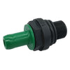 Toyota Tundra, Sequoia, Land Cruiser PCV Valve