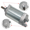 Suzuki GSX1300R Hayabusa 1300 Starter Motor (2003-2007)