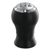 Toyota 5 Speed Gear Shift Knob Handball