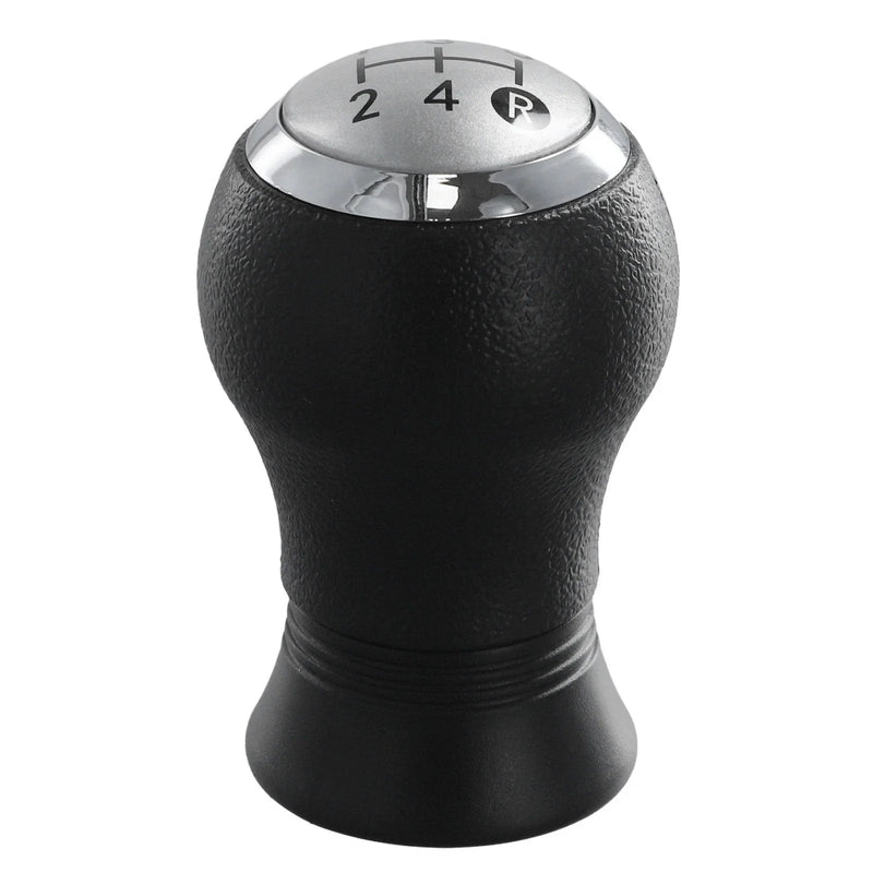 Toyota 5 Speed Gear Shift Knob Handball