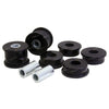 Landcruiser 80 Series Radius Arm Diff Bush Kit (1990–1998)
