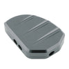 Honda PCX160 Titanium Kickstand Side Stand Plate (2021-2023)