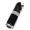 Harley Dyna Street Bob Kickstand Extension Foot Pedal (2006-2017)