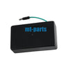 Can-Am DS250 CDI Unit Assembly (2006-2025)