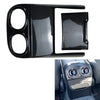 Mercedes Benz C-Class Rear Air Vent Outlet Cover Trim (2022-2023)