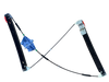 Audi A4 S4 RS4 B6 / B7 Front Left Window Regulator W/O Motor (2001–2008)