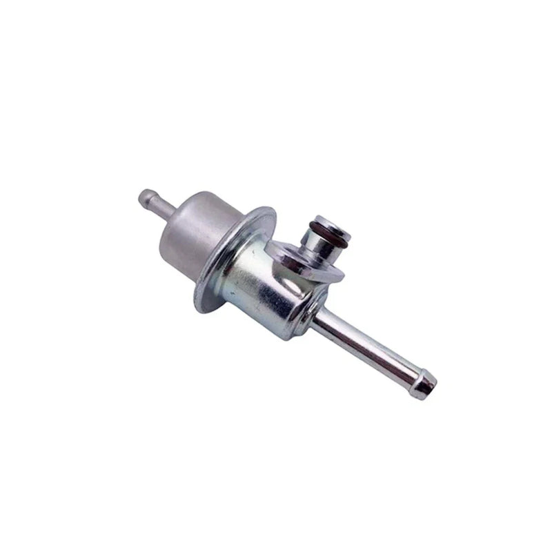 Suzuki Esteem, Grand Vitara, Chevy Fuel Pressure Regulator (1995-2004)