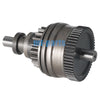 Yamaha SV1200 Wave Runner SUV1200 Starter Drive Bendix (1999-2004)