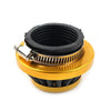 47cc 49cc 2-Stroke Mini Dirt Pocket Bike ATV Quad Air Filter