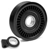 Subaru EJ20 EJ25 AC Belt Tensioner Pulley Idler Kit (1993-2010)