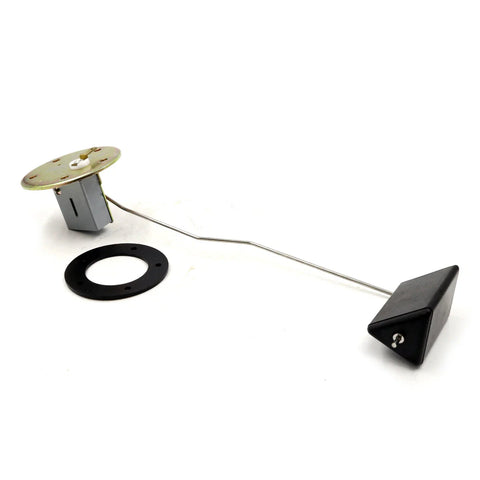 Toyota Hilux 1972-1978 Fuel Tank Gauge Sending Unit