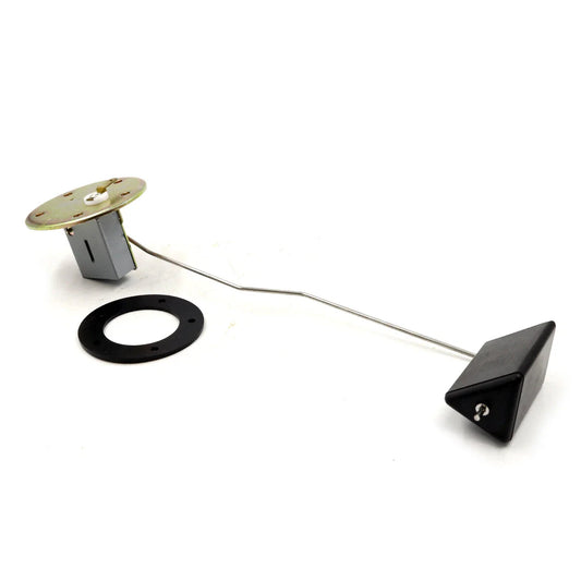 Fuel Tank Gauge Sending Unit for Toyota Hilux 1972-1978