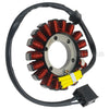Triumph Speed Triple 1050 1050S Stator Coil (2018-2020)