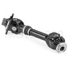 Can-Am Outlander / Renegade 500 / 650 / 800 Rear Propeller Drive Shaft
