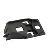 BMW X5 X6 Front Right Bumper Impact Bar Bracket (2014-2018)
