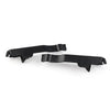 Land Rover Range Rover Sport Front Bumper Mounting Side Bracket (2014-2019)