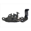 NISSAN SKYLINE GTR R34 BNR34 Hood Bonnet Latch Catch (1999–2002)