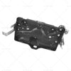 Mitsubishi Pajero Montero Battery Tray (2000-2006)