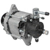 Nissan Patrol GQ Y60 GU Y61 Alternator 4.2L Diesel TD42 (1988-2002)