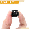 Toyota Pin ABS Wheel Sensor Connector