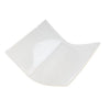 Land Rover Range Rover HSE Tail Light Lens Cover Left (2002-2009)