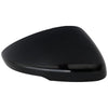Mirror Covers Passenger Right Side Hand for Honda Accord