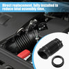 Chevy Malibu Car Air Intake Hose Tube (2008 - 2012)