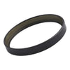 Nissan Versa, Versa Note Wheel Speed Sensor Tone Ring (2012-2019)
