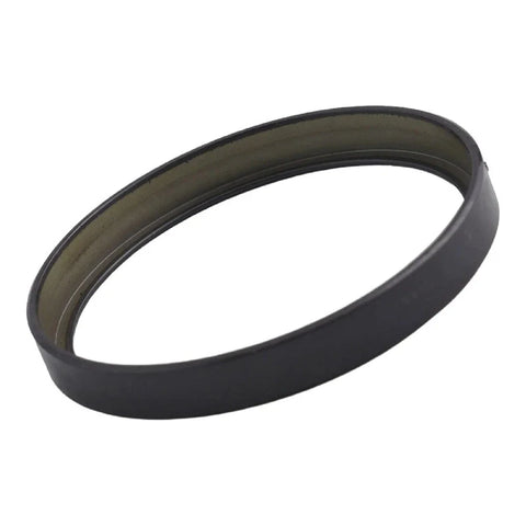Nissan Versa, Versa Note Wheel Speed Sensor Tone Ring (2012-2019)