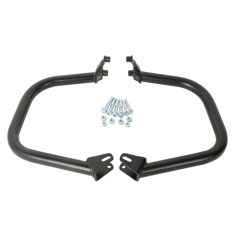 Harley Street 500 750 XG750 XG500 Engine Guard Crash Bars (2015-2020)