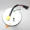 Polaris Ranger 500 Ranger 700 Fuel Pump Hanger (2006–2013)