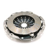 Toyota HiluxKUN15 Champ 2004-2016 Clutch Cover Assy 10.2"