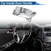 Kia Sorento Front Passenger Side Door Handle (2003-2009)