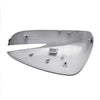 Mazda CX-5 Left Right Side Rear View Mirror Cover Cap (2015-2016)