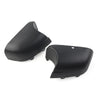 Opel Vivaro, Vauxhall Vivaro Rearview Mirror Bottom Cover (2014-2018)