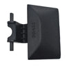 Dodge Ram 1500 2500 3500 Parking Brake Release Handle (2002-2005)