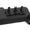 Tesla Model 3 / Y Power Electric Seat Switch Control (2017-2023)