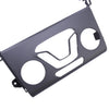Ford Fusion Mondeo 9'' Car Stereo Fascia Frame Panel (2013-2019)