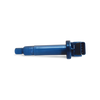 Lexus ES300 MCU38R MHU38R 3MZFE Denso Ignition Coil (2002-2003)