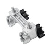 Honda Monkey Z50 Handlebar Riser Mount Clamp (2019-2023)