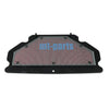 Kawasaki ZX600 Ninja ZX-6RR / ZX636 Ninja ZX-6R Air Filter Element (2003-2004)