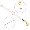Toyota Hilux 4Runner LN85 LN86 LN106 LN107 LN111 Engine Oil Dipstick (1984-1995)