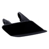 BMW 3 Series F30 F31 Front Bumper Headlight Washer Covers (2012-2019)