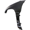 Fender For Lexus RX300 1999-2003 Front Driver Side