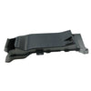 BMW E65 E66 E67 730i 735i Front Bumper Air Duct Right (2002-2008)