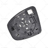 Infiniti EX35 FX35 FX50 QX50 Right Side Mirror Glass (2008-2013)
