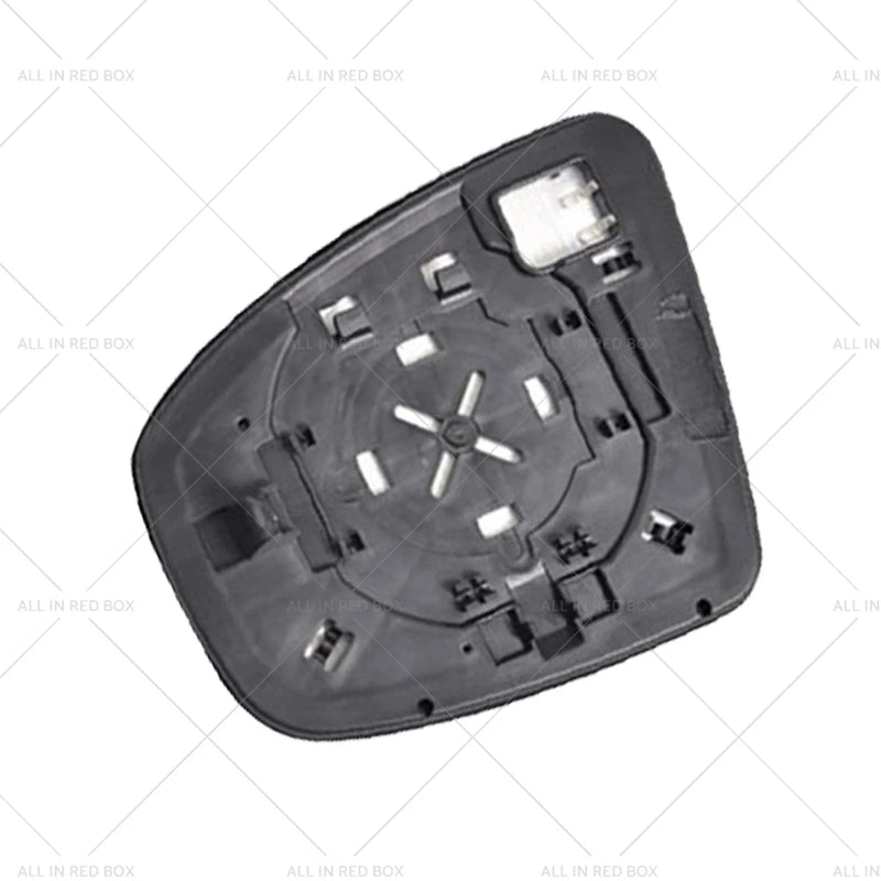 Infiniti EX35 FX35 FX50 QX50 Right Side Mirror Glass (2008-2013)