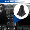 Ford Focus Red Line Gear Shift Knob Gaiter Boot Cover (2005-2012)