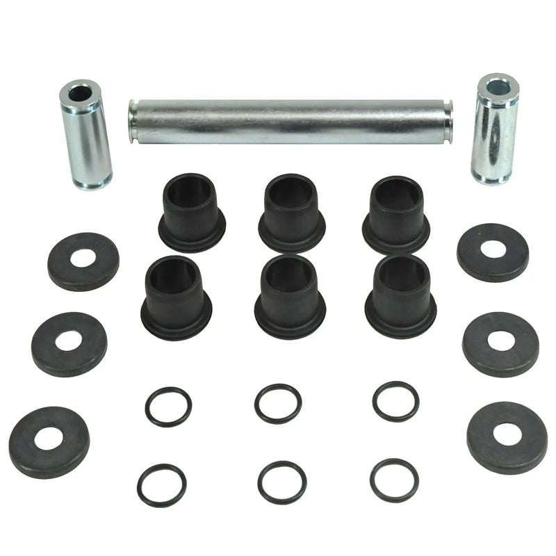 Kawasaki Teryx 750 & Teryx 800 Front Upper & Lower A-Arm Bearing