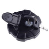 Kubota Excavator KX161-3S KX121-3S KX91-3S SVL75 Fuel Cap